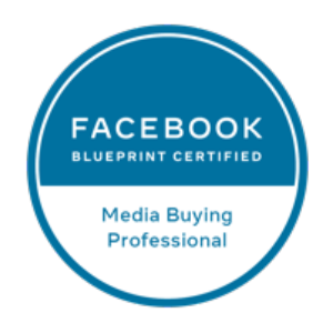Customer Intelligence Inc - Google Media Buying Certification