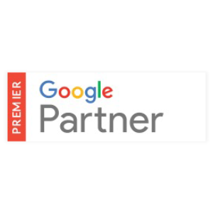 Customer Intelligence Inc - Google Partner Premier Certification