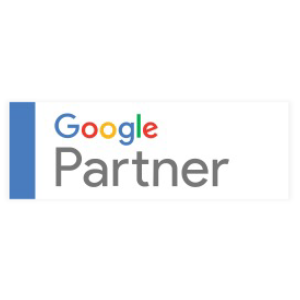 Customer Intelligence Inc - Google Partner Certification