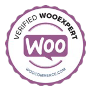 Customer Intelligence Inc - Woo Certification