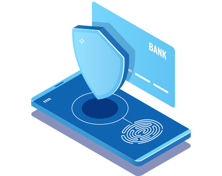 Customer Intelligence Inc - Bancassurance & Insurtech