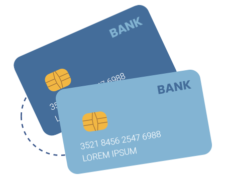 Customer Intelligence Inc - Card Brand Associations