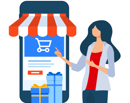 Customer Intelligence Inc - Merchants (several industries)