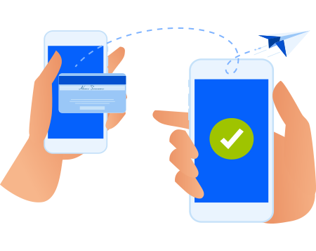 Customer Intelligence Inc - Payments Associations