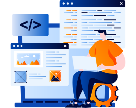 Customer Intelligence Inc - Technology