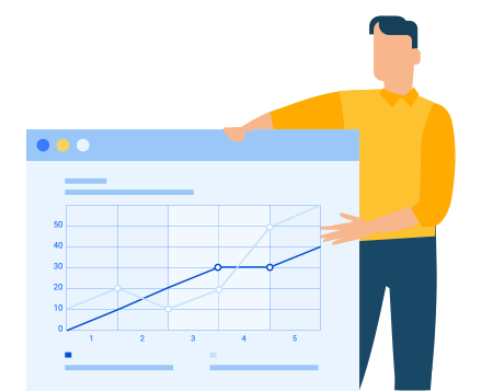 Customer Intelligence Inc - Trading